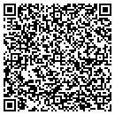 QR code with Jim's Electronics contacts