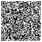QR code with Micro Electronics It contacts