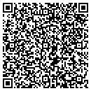 QR code with Archie Hebert's contacts