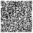 QR code with Midwest Electronics Marketing contacts