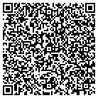 QR code with Prestige Electronics contacts