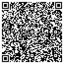 QR code with Baby Hueys contacts