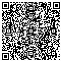QR code with Proaudio.com contacts