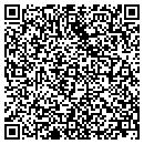 QR code with Reusser Helene contacts