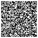 QR code with Q Security Solutions contacts