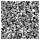 QR code with Bad Monkey contacts