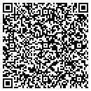 QR code with R S Electronics contacts