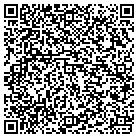 QR code with Bugsy's Pest Control contacts