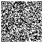 QR code with Security Plus & Electronics contacts