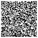 QR code with Antle Tracey A contacts