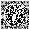 QR code with Annabell's Pub contacts
