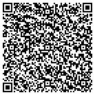 QR code with Associates For Womens Healthcare contacts