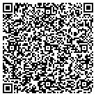 QR code with Envy Mobile Electronics contacts