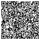 QR code with Studio Av contacts