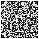 QR code with Avi Systems contacts