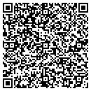 QR code with Captain Bly's Tavern contacts