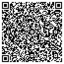 QR code with Electronic Sound Inc contacts