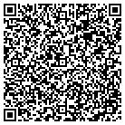 QR code with Full Spectrum Electronics contacts