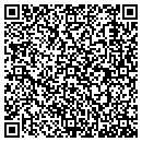 QR code with Gear Up Electronics contacts