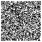 QR code with Michael Kevin Walsh Roofing In contacts