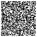 QR code with Great Sounds contacts