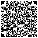 QR code with Midwest Electronics contacts