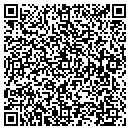 QR code with Cottage Street Pub contacts
