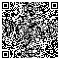 QR code with Platteview Electronics contacts