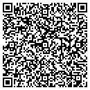 QR code with Danny Murphy's Pub contacts