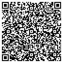 QR code with West Electronics contacts