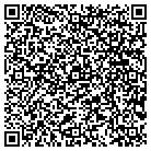 QR code with Ahdtv Electronics Center contacts