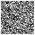 QR code with Depot Pub the Depot Square contacts