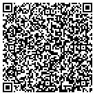 QR code with Ameritech Consumer Electronics contacts