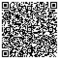 QR code with Byra Electronics contacts