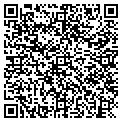 QR code with Dougs Bar & Grill contacts