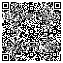 QR code with Creative Electronics & Softwar contacts