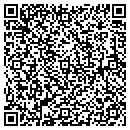 QR code with Burrus Gina contacts