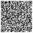 QR code with Diamond Electronics contacts