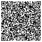 QR code with Don Lors Electronics contacts
