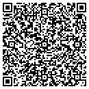 QR code with Foggy Goggle Pub contacts