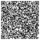 QR code with Gate Electronics Inc contacts