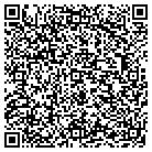 QR code with Kt Computers & Electronics contacts