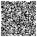 QR code with Ipanema Bar & Grill contacts