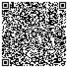 QR code with Certified Nurse-Midwives contacts
