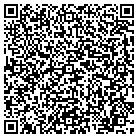 QR code with Lutron Electronics CO contacts