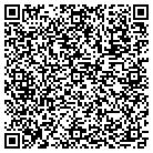 QR code with Certified Nurse-Midwives contacts