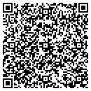 QR code with Michael Bosie contacts