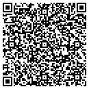 QR code with Kennebec Wharf contacts