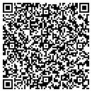 QR code with Negri Electronics contacts