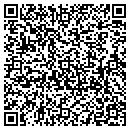QR code with Main Tavern contacts